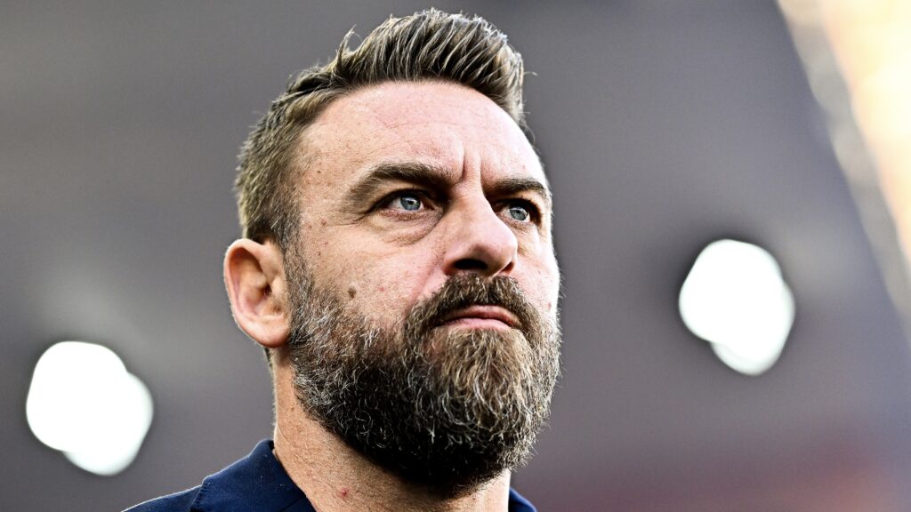Genoa CFC v Pisa SC - Serie A