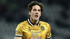 Zaniolo