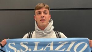 maldini