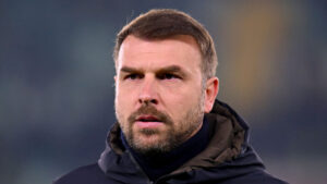 Hellas Verona FC v Udinese Calcio - Serie A