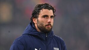Bologna FC v Parma Calcio - Coppa Italia