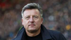 Udinese Calcio v FC Internazionale - Serie A
