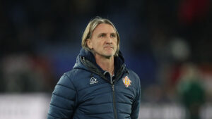 AS Roma v US Cremonese - Serie A