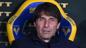 Conte