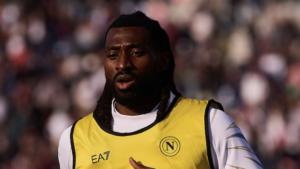 Anguissa