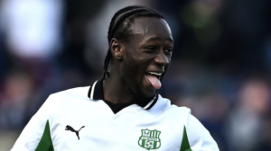 Kone