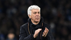 Gasperini