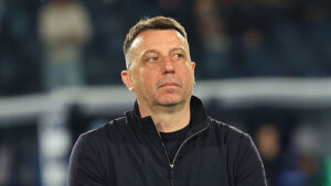 Empoli v Verona - Serie A