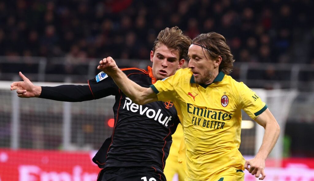 PHOTO-2026-02-18-22-03-48