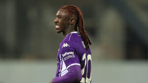 ACF Fiorentina v Torino FC - Serie A