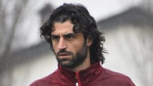 luperto
