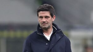 Chivu