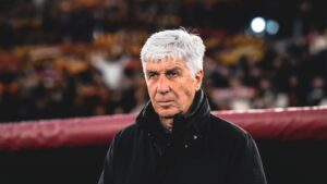 Gasperini