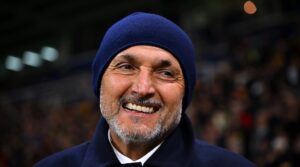 Spalletti 23.01.47