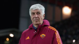 Gasperini