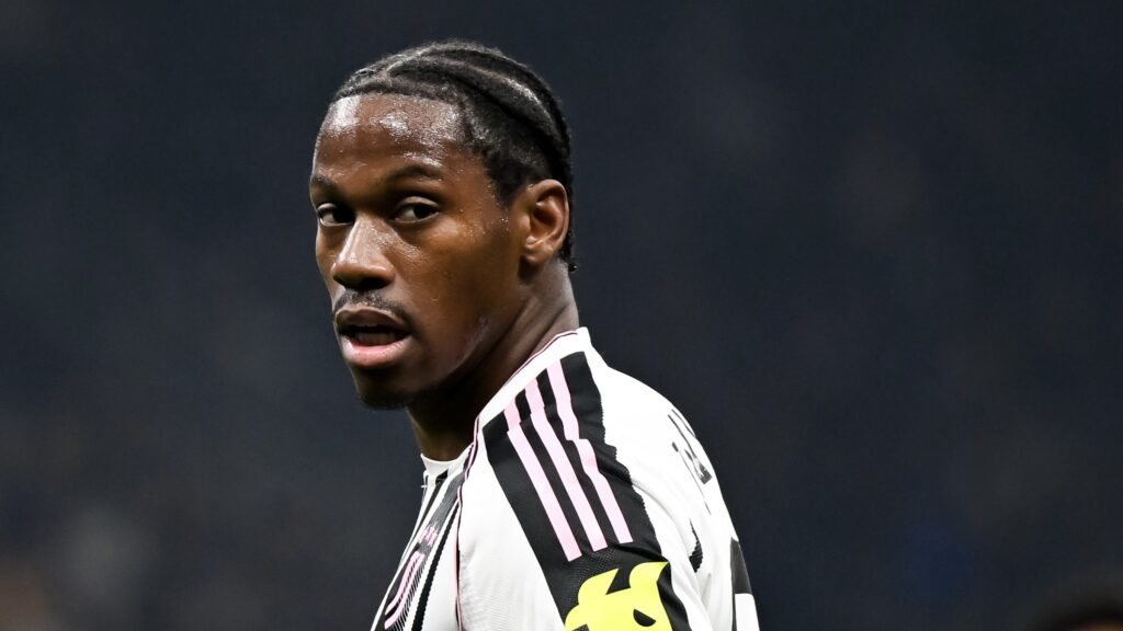 david ufficiali