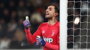 Perin
