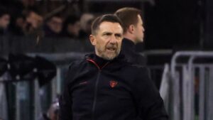 Di Francesco