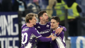 Gudmundsson Gosens Fagioli