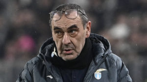 Sarri