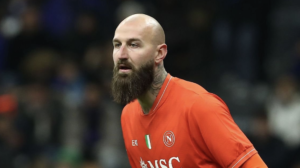 Milinkovic