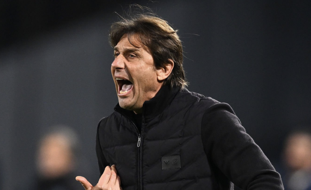 Conte