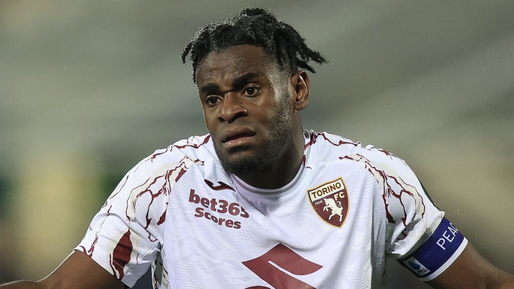 ACF Fiorentina v Torino FC - Serie A