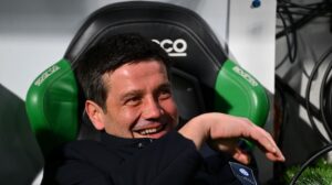 Chivu