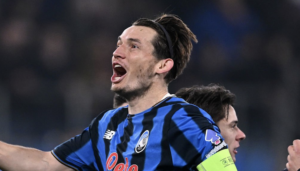De Roon