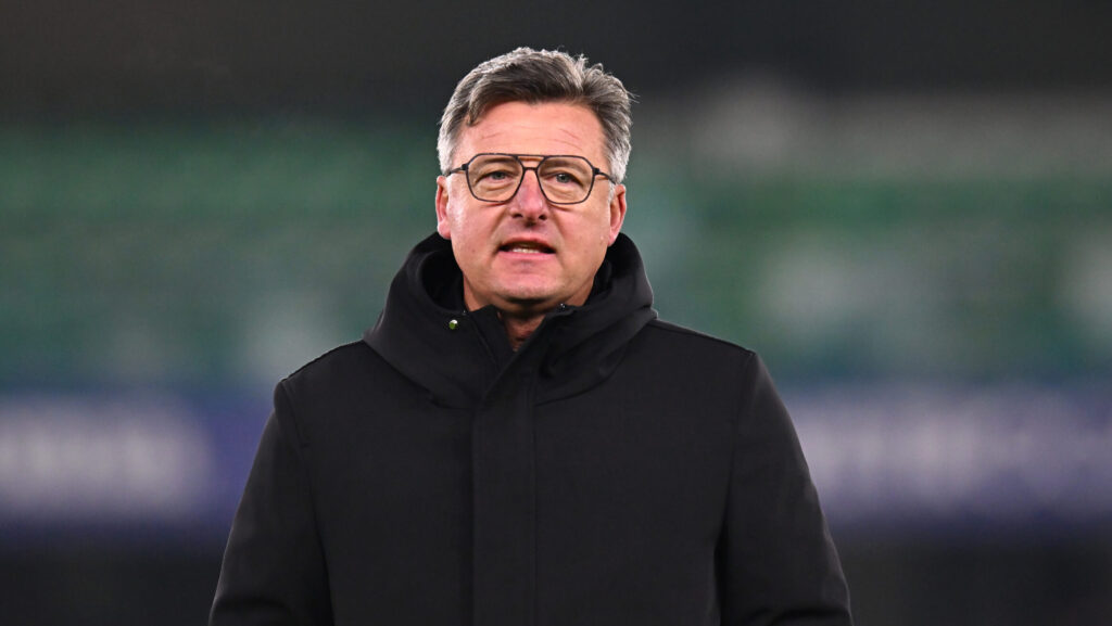 Hellas Verona FC v Udinese Calcio - Serie A