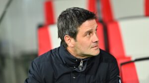 Chivu