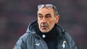 Sarri