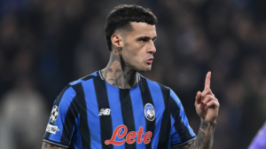 Scamacca