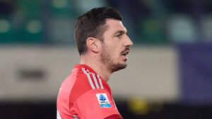 Hellas Verona FC v Pisa SC - Serie A