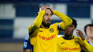 Como 1907 v Hellas Verona FC - Serie A