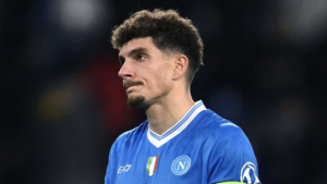 Di Lorenzo
