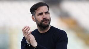 Fabregas