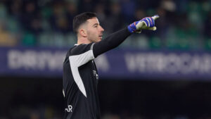 Hellas Verona FC v Pisa SC - Serie A