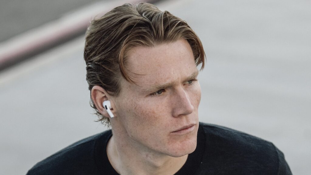 Mctominay convocati