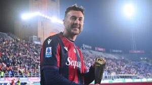 Bernardeschi