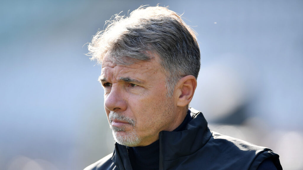 Torino FC v US Lecce - Serie A