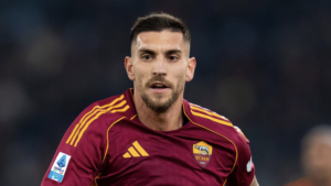 Pellegrini