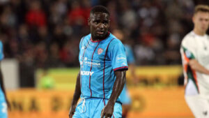 Cagliari v Venezia - Serie A