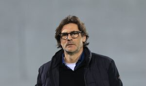 Vanoli