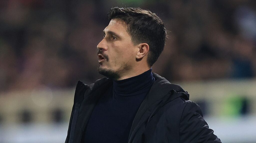 ACF Fiorentina v Cagliari Calcio - Serie A