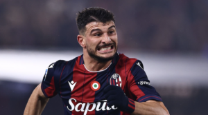 Orsolini