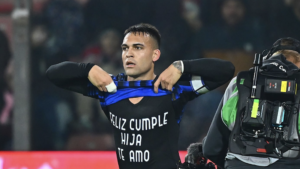 Lautaro
