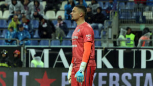 Cagliari Calcio v Hellas Verona FC - Serie A