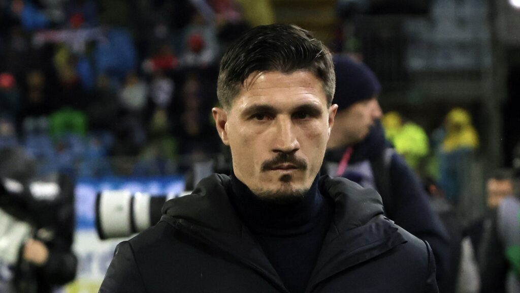 Cagliari Calcio v Hellas Verona FC - Serie A