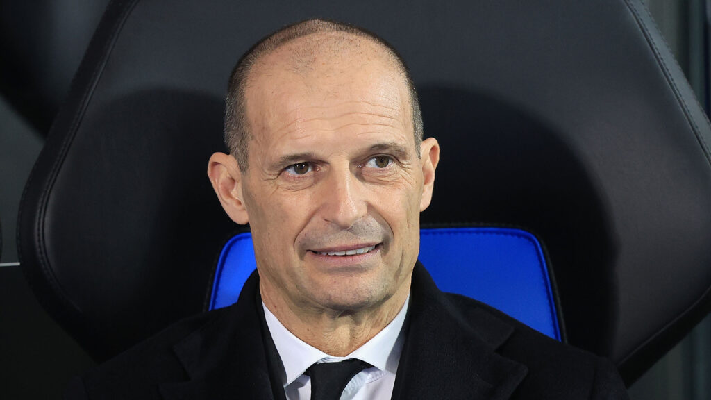 Pisa SC v AC Milan - Serie A